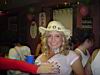 ths05032006_015.jpg
