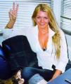 ths05112006_011.jpg
