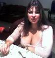 ths05112006_018.jpg