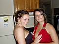 ths05112006_025.jpg