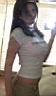 ths06082006_010.jpg