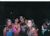 ths06082006_013.jpg
