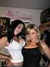 ths06082006_014.jpg