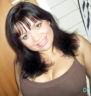 ths06082006_016.jpg