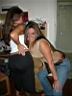 ths07052006_01.jpg
