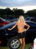 ths09072006_008.jpg