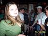 ths09072006_010.jpg