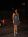 ths12112006_002.jpg