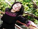 ths12112006_014.jpg