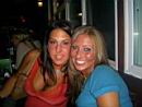 ths12112006_018.jpg
