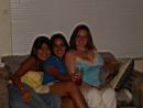 ths12112006_020.jpg