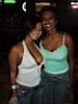 ths16072006_02.jpg