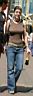 ths16072006_05.jpg