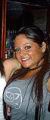 ths19112006_03.jpg