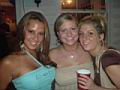 ths19112006_06.jpg
