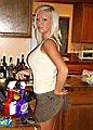 ths19112006_11.jpg