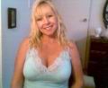 ths19112006_13.jpg