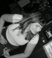 ths19112006_17.jpg