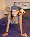 ths22102006_002.jpg