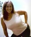 ths22102006_009.jpg