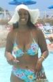 ths22102006_014.jpg