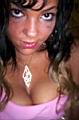 ths22102006_016.jpg