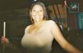 ths22102006_017.jpg