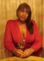 ths22102006_019.jpg