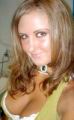 ths24092006_16.jpg