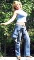 ths24092006_20.jpg