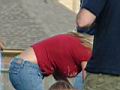 ths24122006_18.jpg