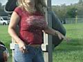 ths24122006_20.jpg