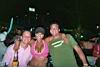 ths26022006_03.jpg