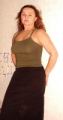 ths26112006_02.jpg