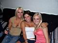 ths26112006_03.jpg