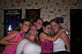 ths26112006_04.jpg