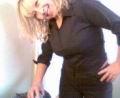 ths26112006_06.jpg