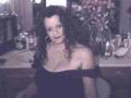 ths26112006_07.jpg