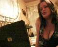 ths26112006_08.jpg