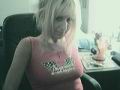 ths26112006_13.jpg