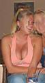 ths26112006_14.jpg