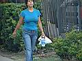 ths26112006_18.jpg