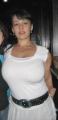 ths26112006_19.jpg