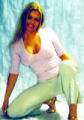 ths29102006_016.jpg