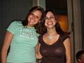 ths29102006_019.jpg