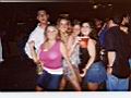 ths29102006_021.jpg