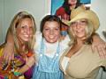 ths29102006_023.jpg