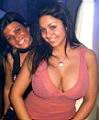 ths29102006_024.jpg