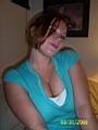 ths02122007_08.jpg