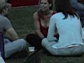 ths08042007_08.jpg